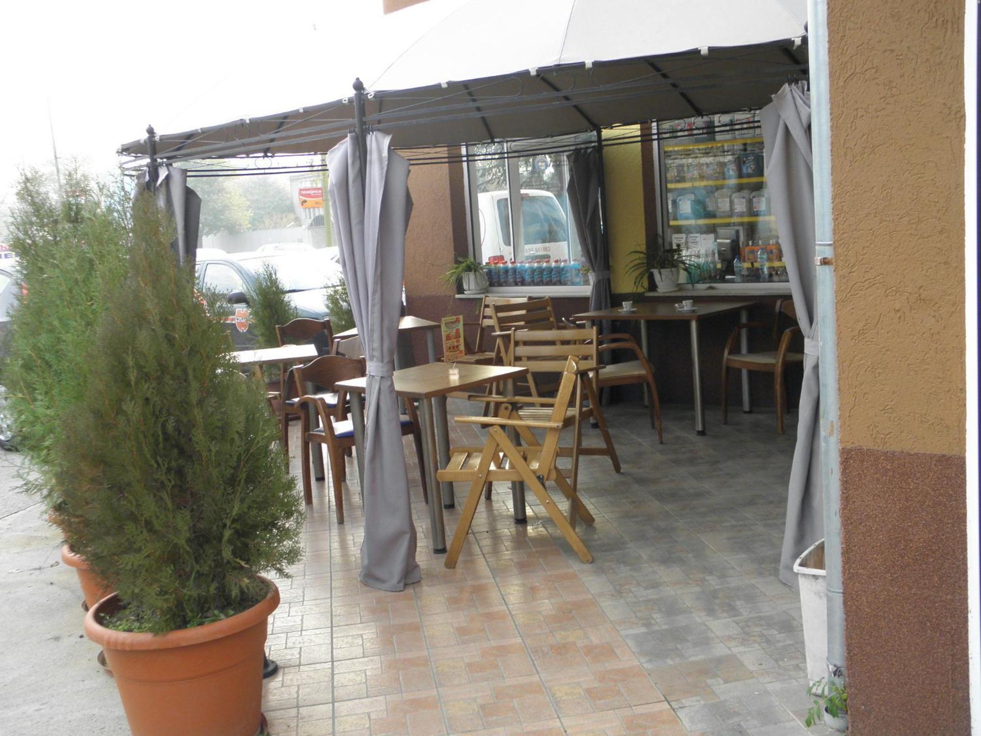Hotel Pilevski Blagoevgrad Kültér fotó